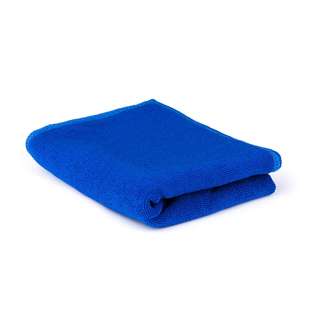 Miniature 12 pour Serviette Absorbante Xisequ - personnalisable