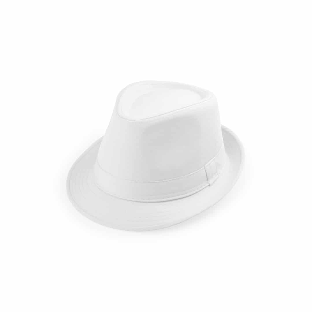 Visuel Chapeau Cutoluko - personnalisable