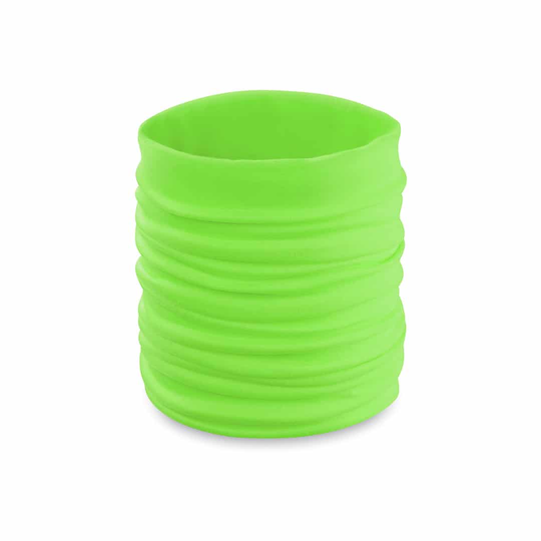 Miniature 8 pour Tour de Cou Faqade - personnalisable