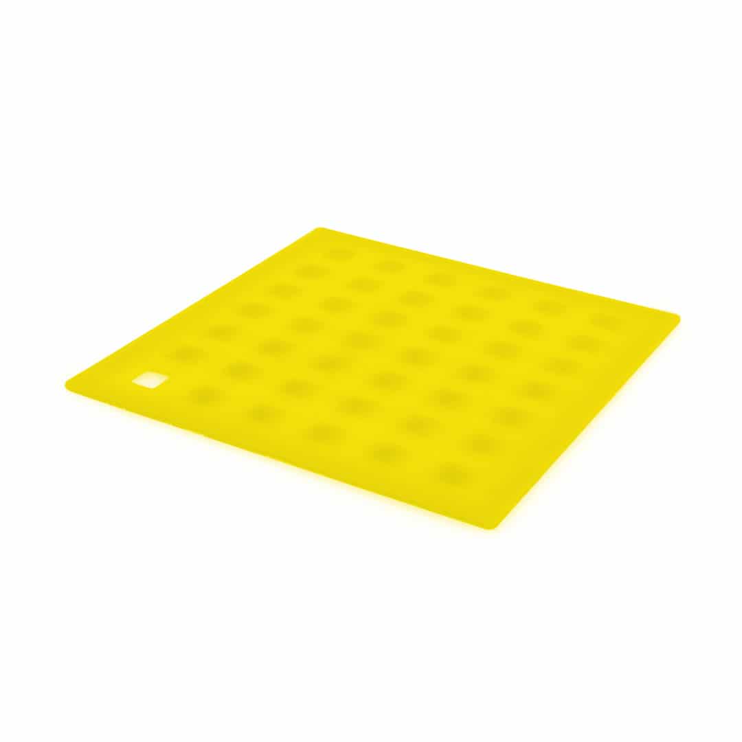 Visuel Set Table Quxolu - personnalisable