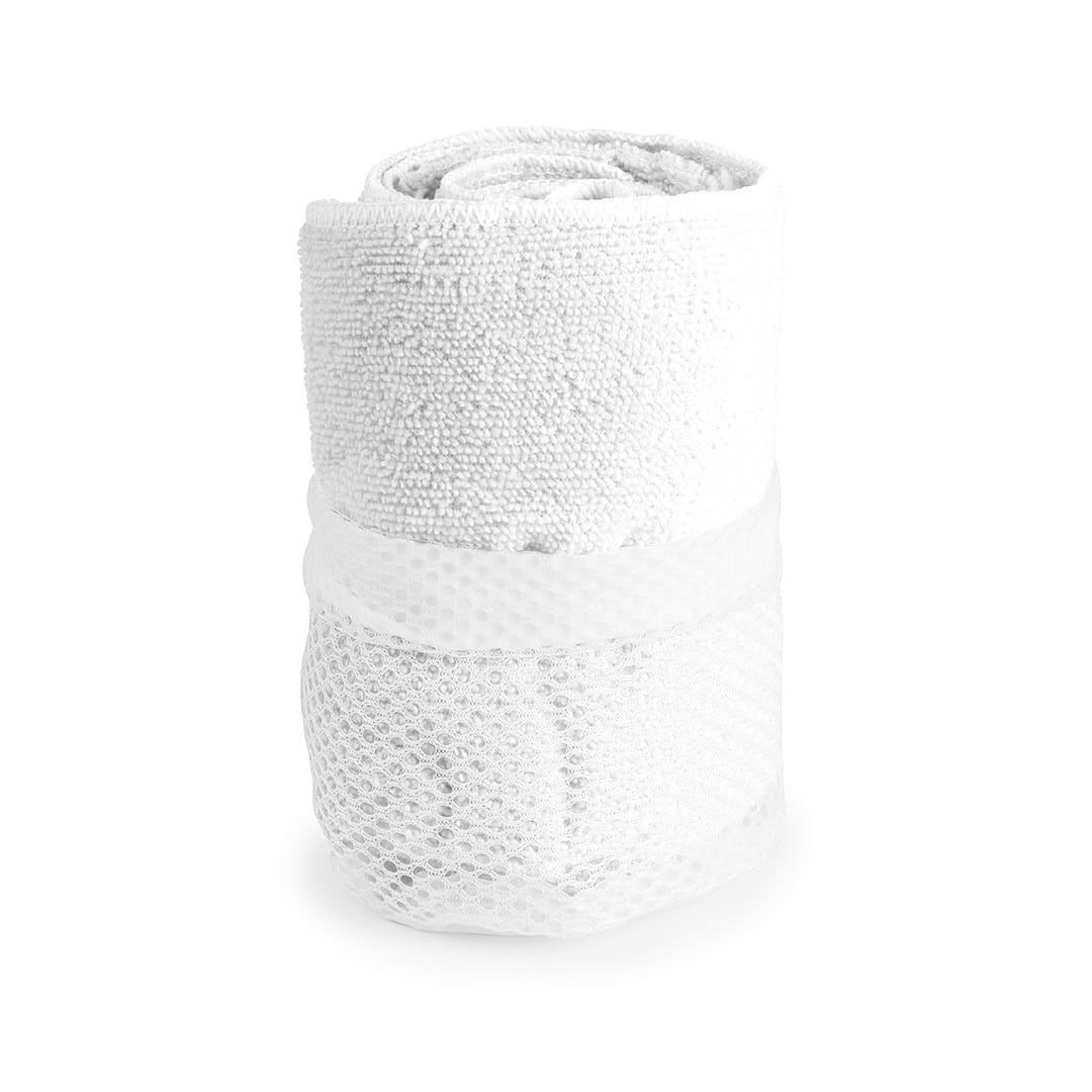 Miniature 9 pour Serviette Absorbante Mokupalo - personnalisable