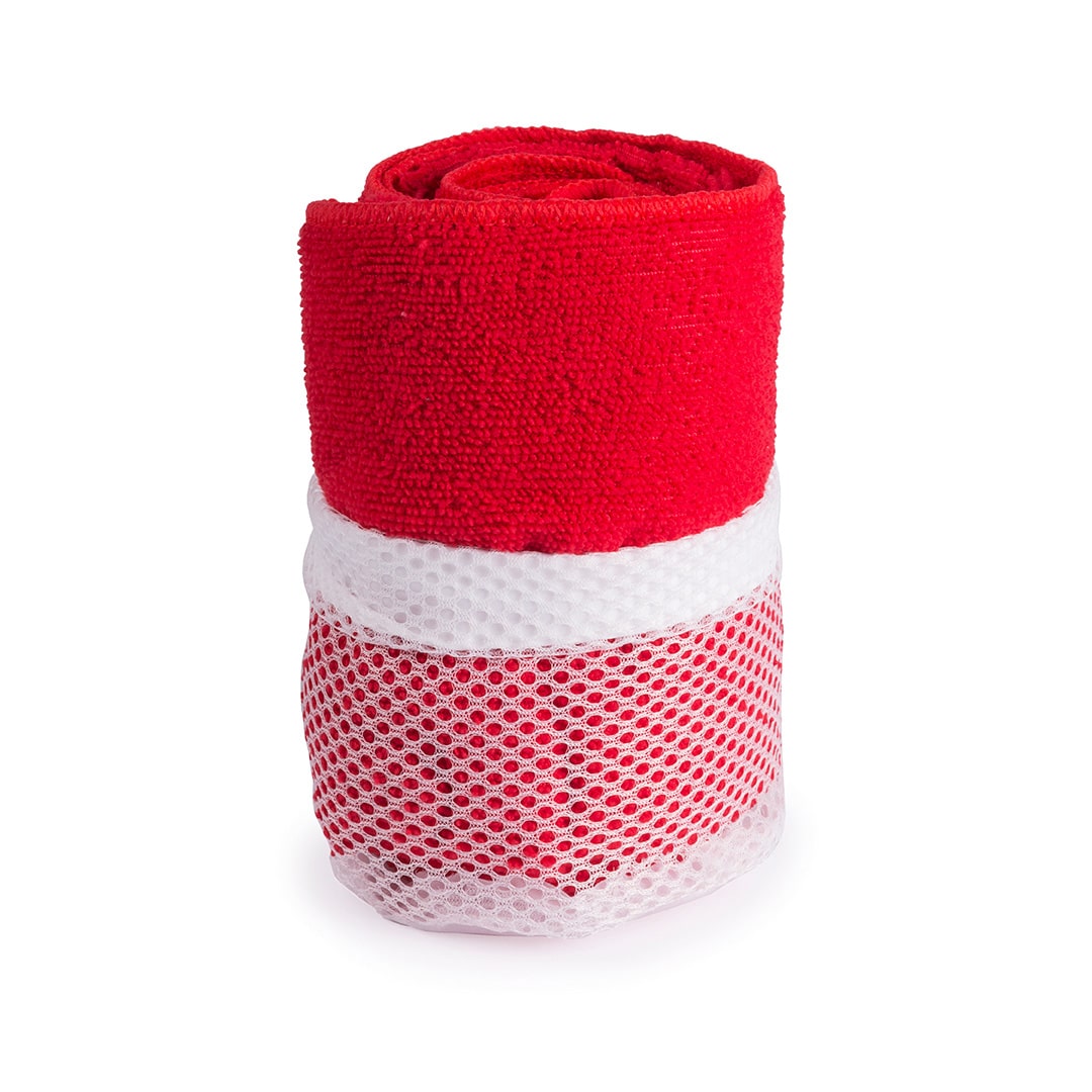 Miniature 12 pour Serviette Absorbante Mokupalo - personnalisable