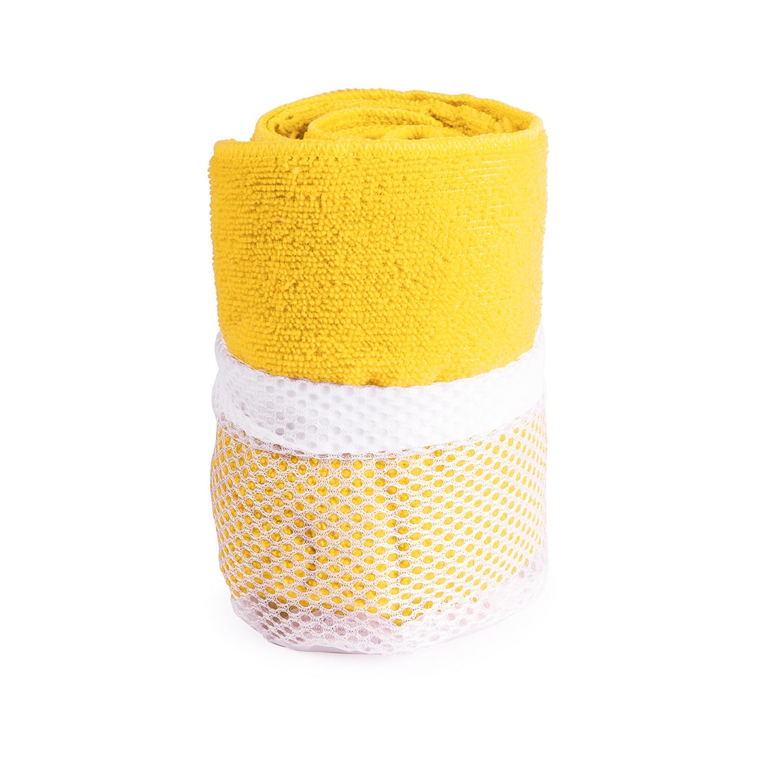 Miniature 7 pour Serviette Absorbante Mokupalo - personnalisable