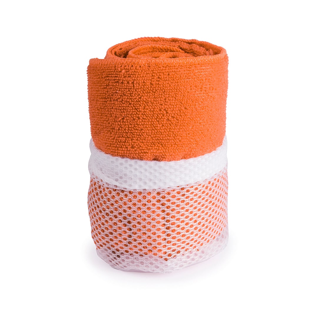 Miniature 11 pour Serviette Absorbante Mokupalo - personnalisable