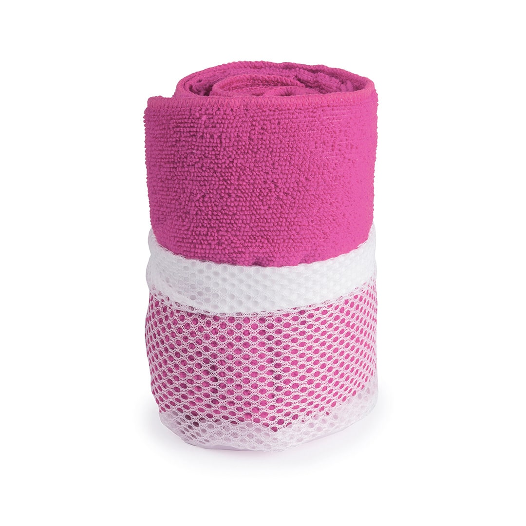 Miniature 10 pour Serviette Absorbante Mokupalo - personnalisable