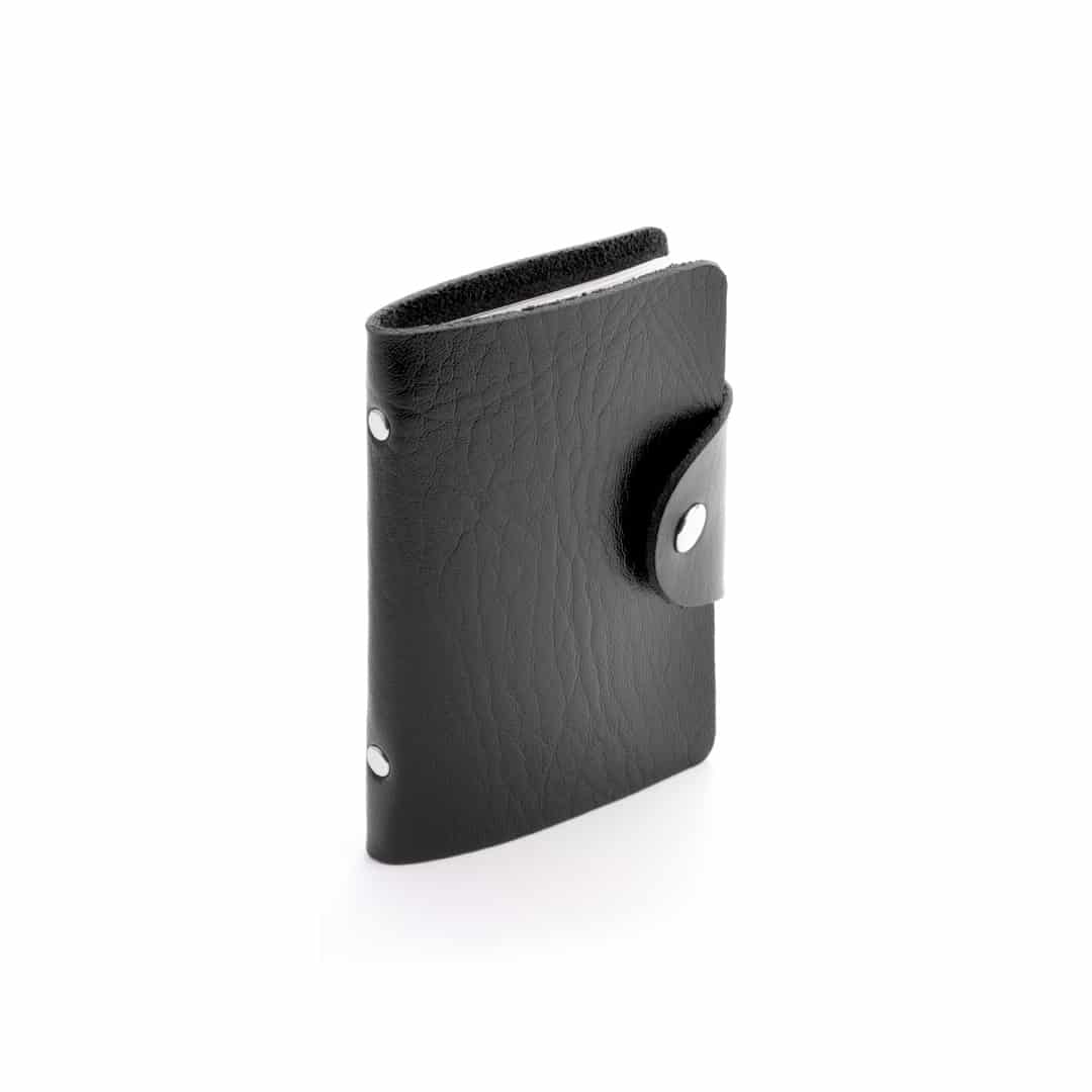 Visuel Porte-Cartes Zimuxife - personnalisable