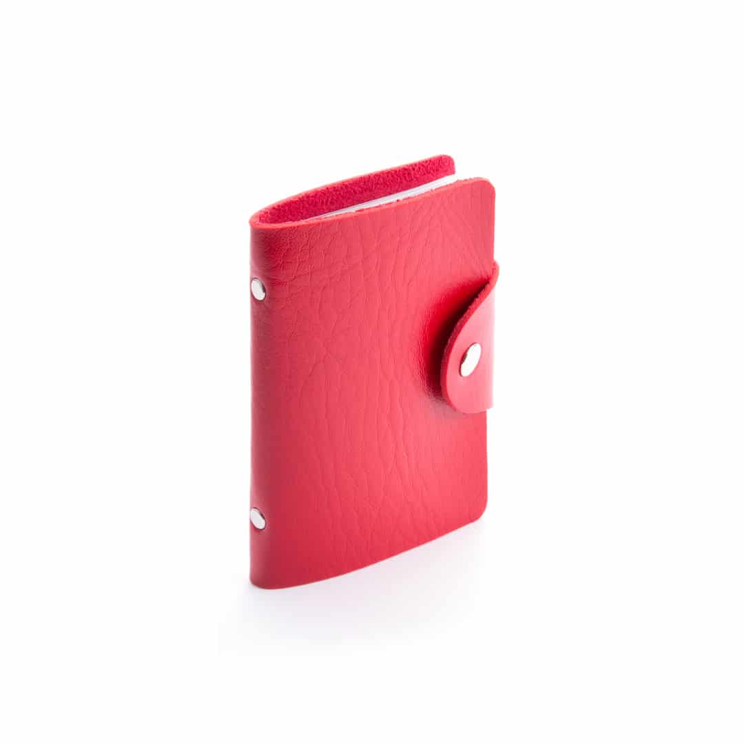 Miniature 2 pour Porte-Cartes Zimuxife - personnalisable