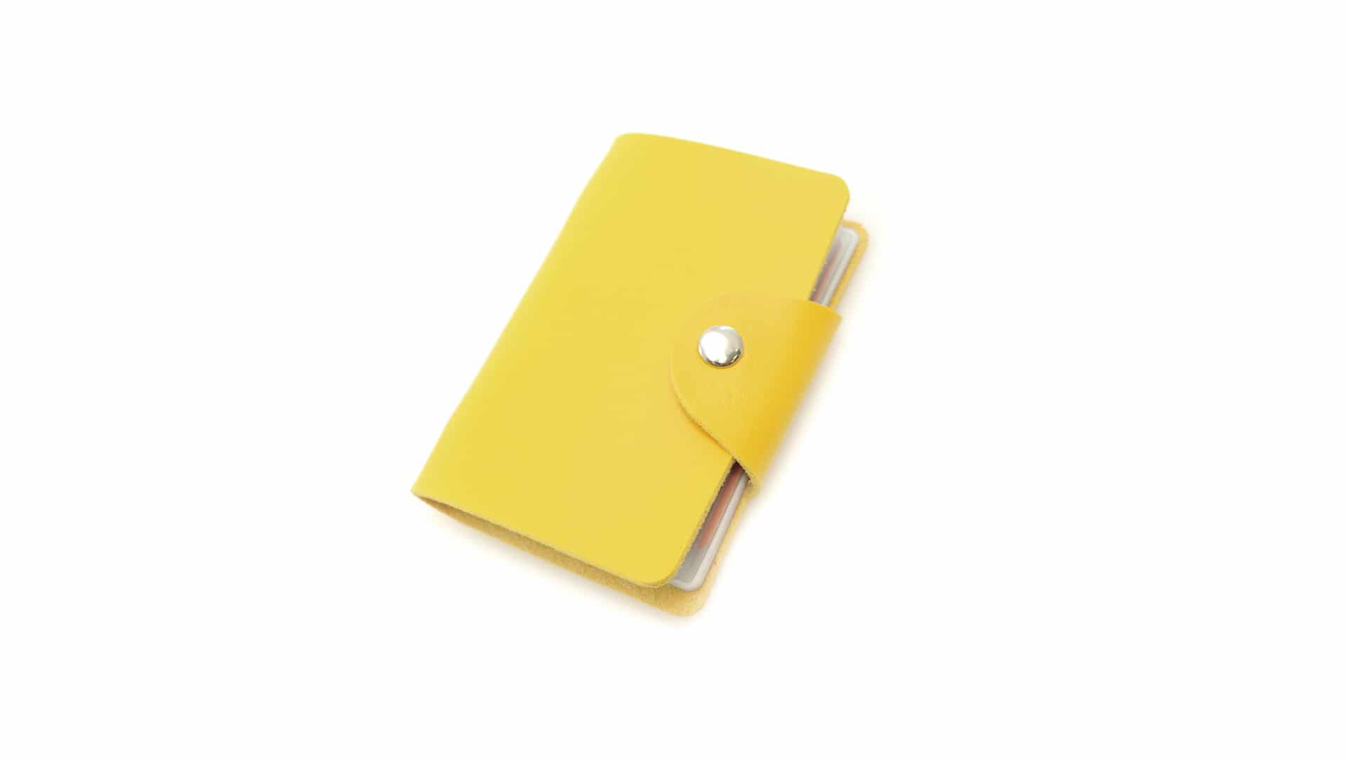 Miniature 4 pour Porte-Cartes Zimuxife - personnalisable