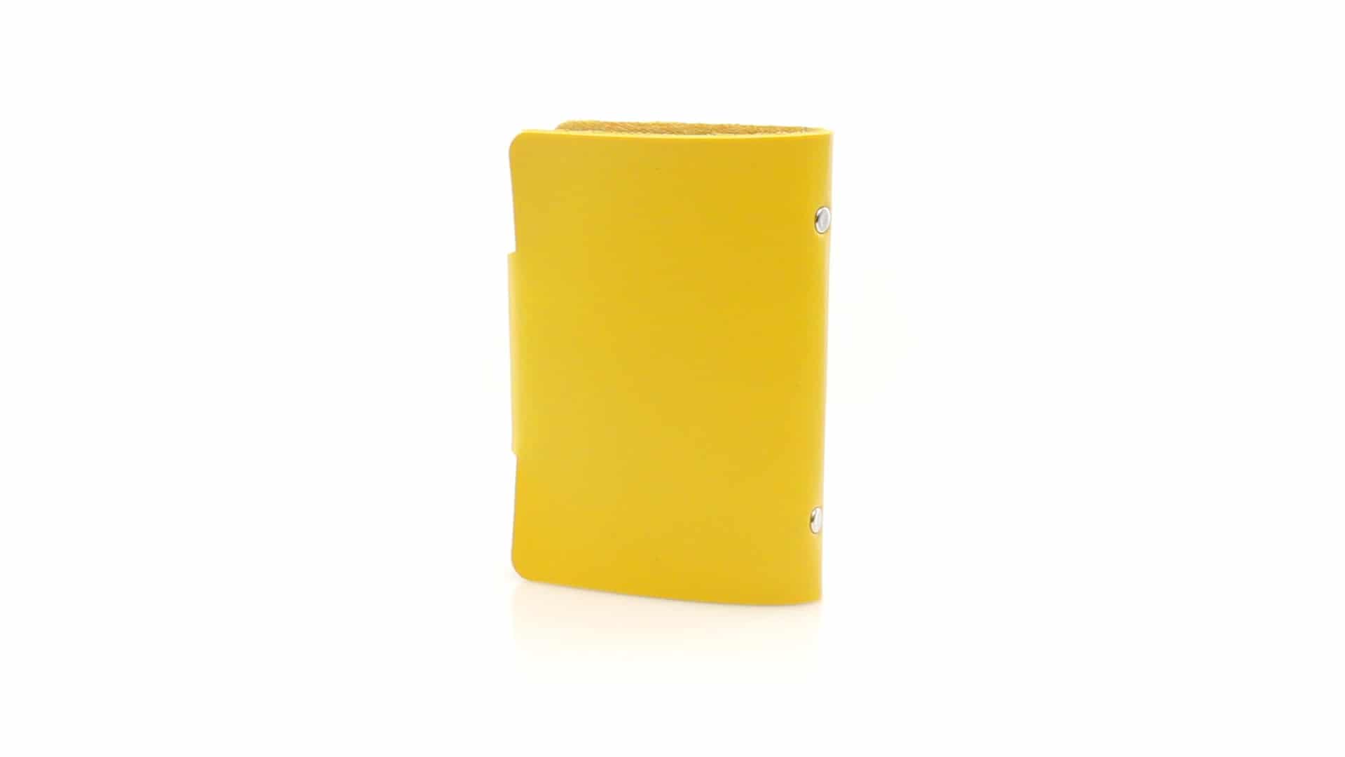 Miniature 7 pour Porte-Cartes Zimuxife - personnalisable