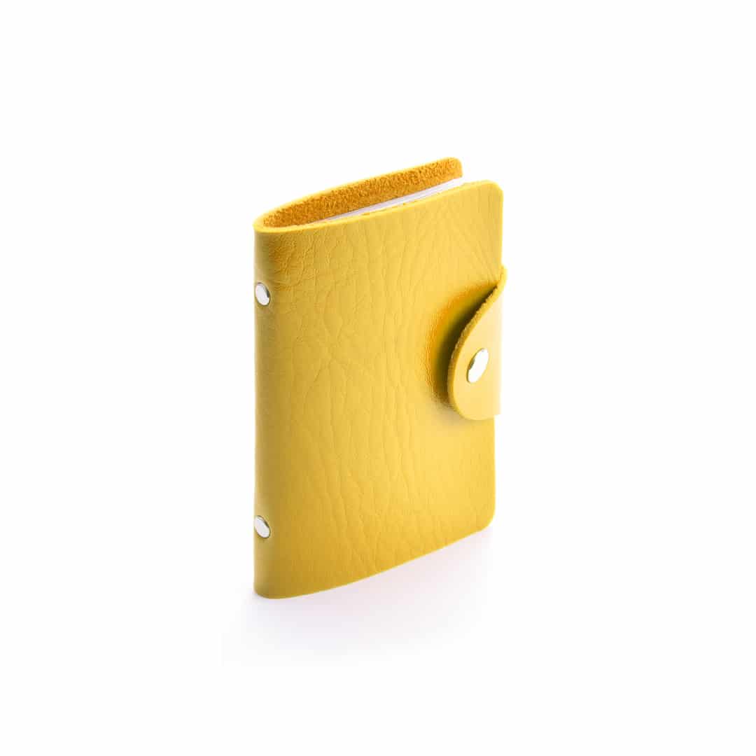 Miniature 11 pour Porte-Cartes Zimuxife - personnalisable