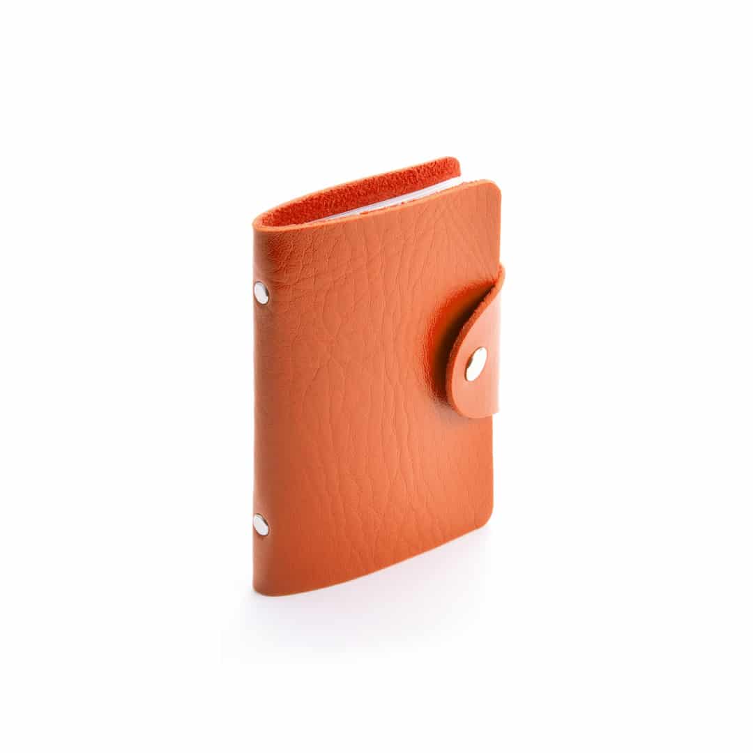 Miniature 8 pour Porte-Cartes Zimuxife - personnalisable