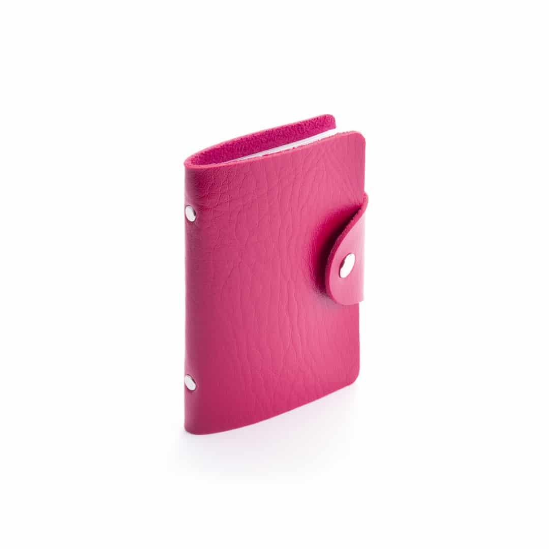 Miniature 9 pour Porte-Cartes Zimuxife - personnalisable