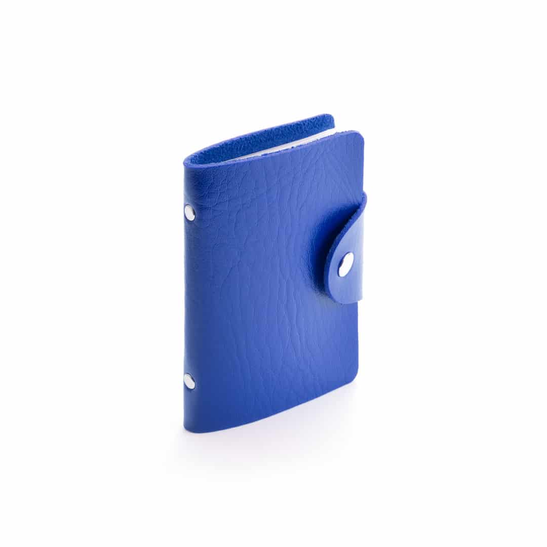 Miniature 10 pour Porte-Cartes Zimuxife - personnalisable