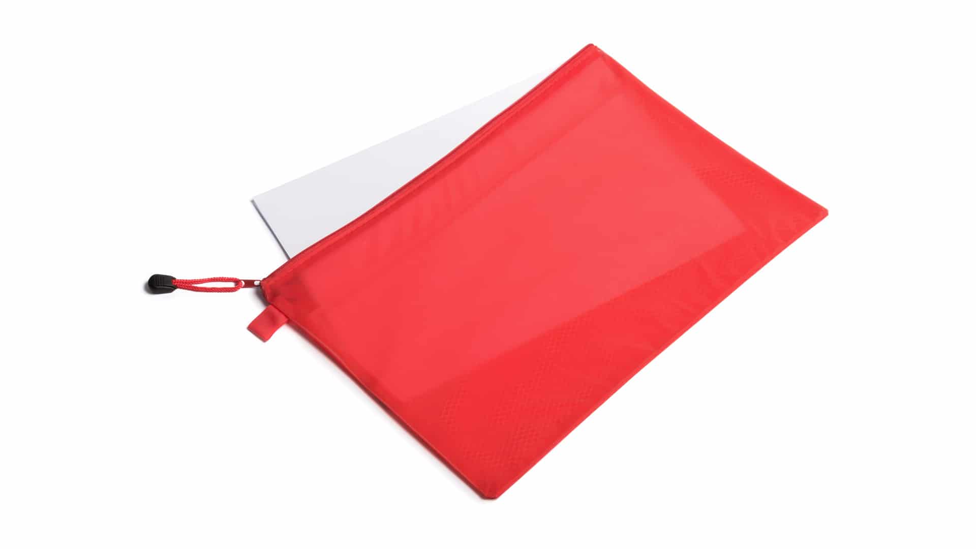 Visuel Porte-Documents Jicidu - personnalisable