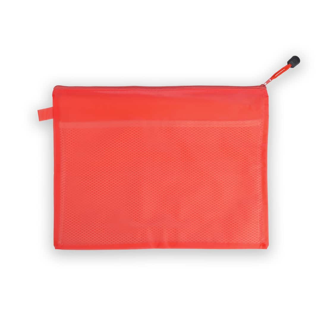 Miniature 6 pour Porte-Documents Jicidu - personnalisable