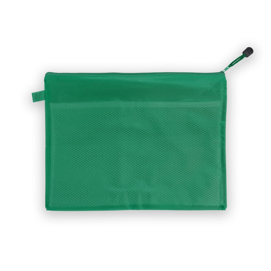 Miniature 7 pour Porte-Documents Jicidu - personnalisable
