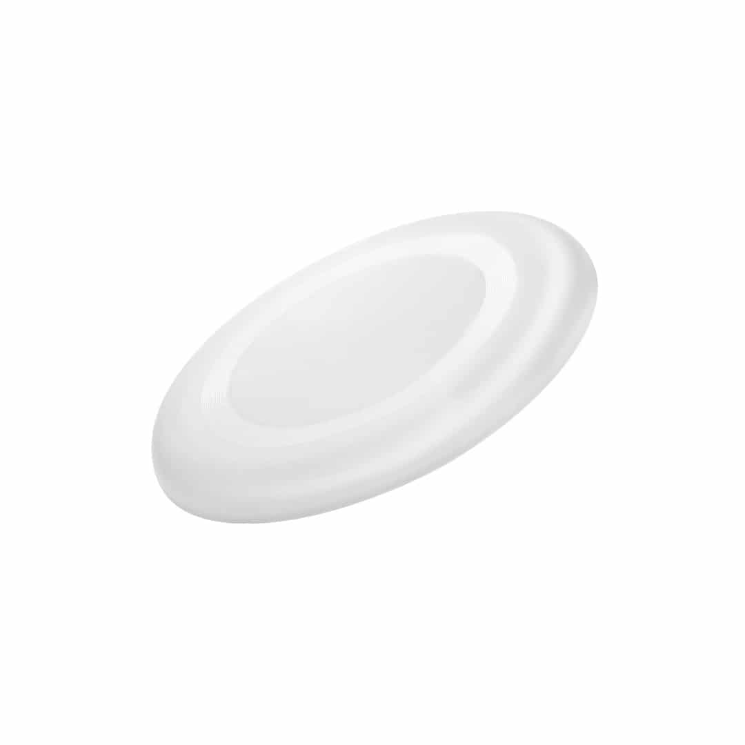 Miniature 1 pour Frisbee Nojevupe - personnalisable