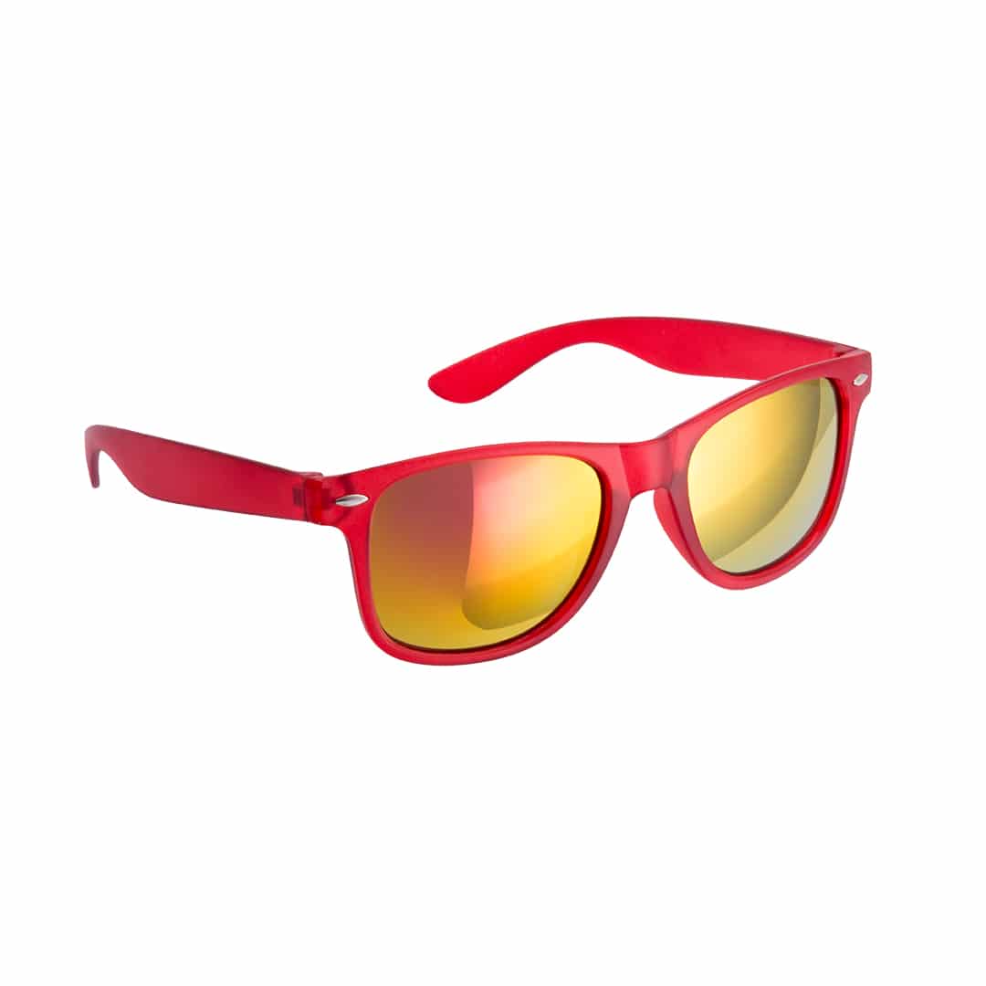 Miniature 12 pour Lunettes de Soleil Xobowi - personnalisable