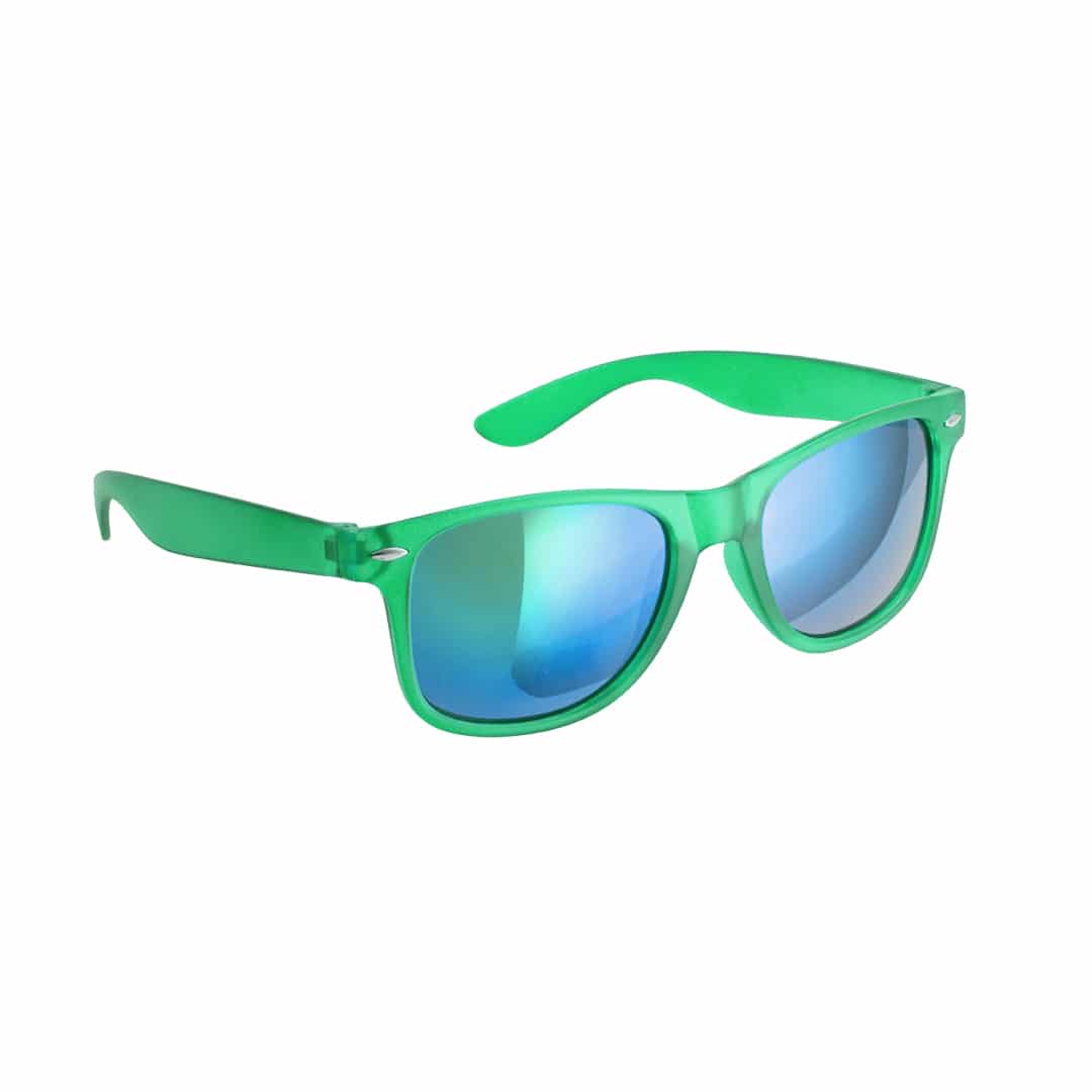 Miniature 13 pour Lunettes de Soleil Xobowi - personnalisable