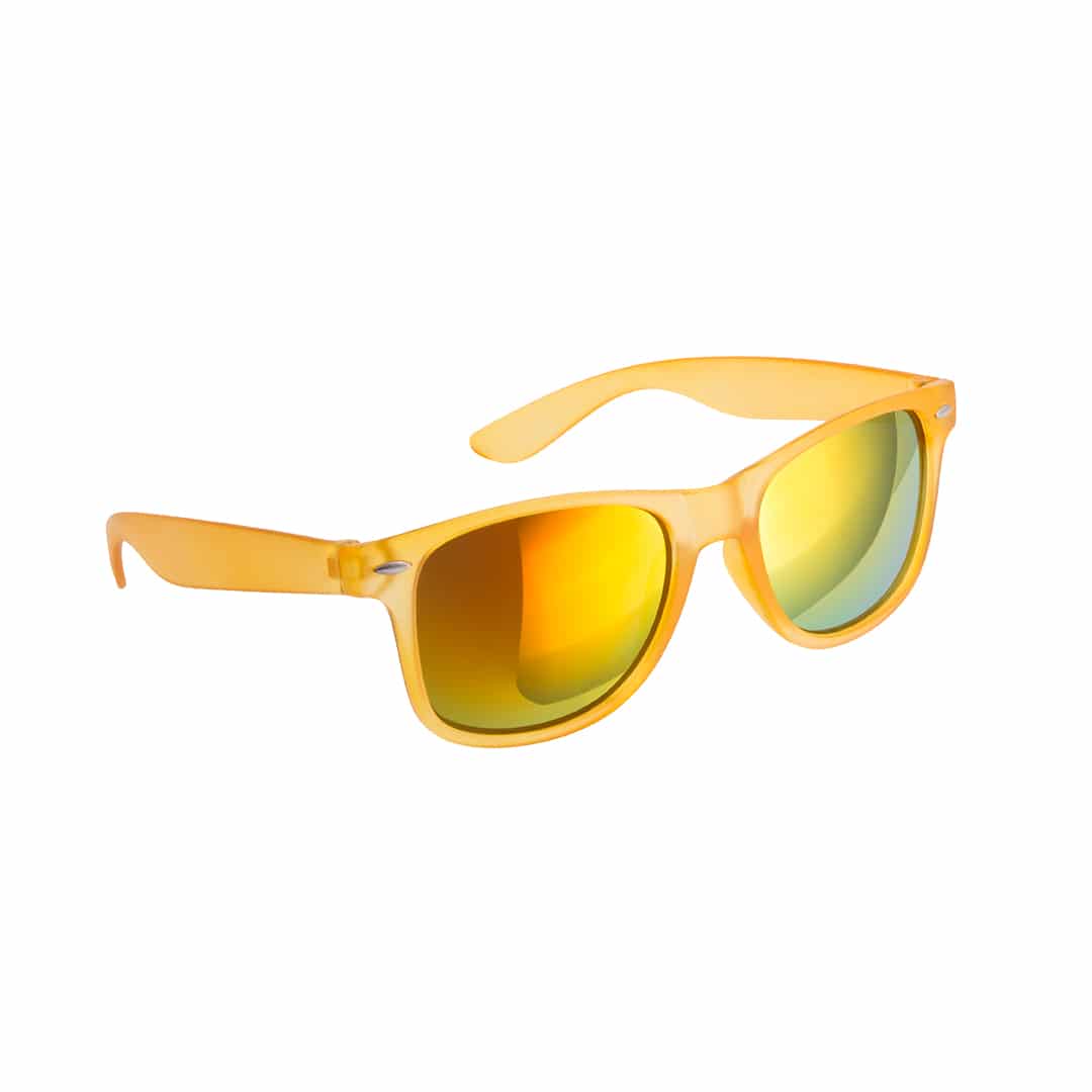 Miniature 8 pour Lunettes de Soleil Xobowi - personnalisable