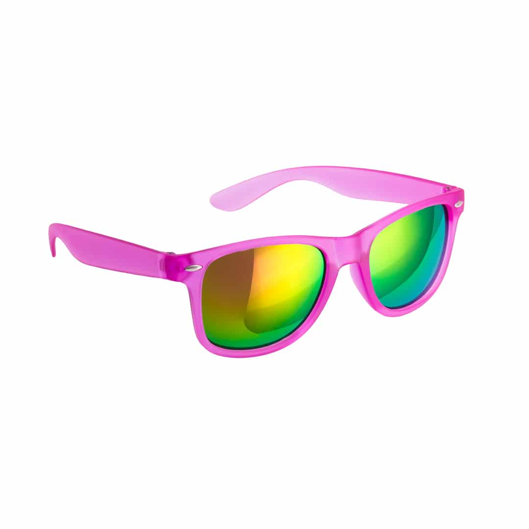Miniature 10 pour Lunettes de Soleil Xobowi - personnalisable
