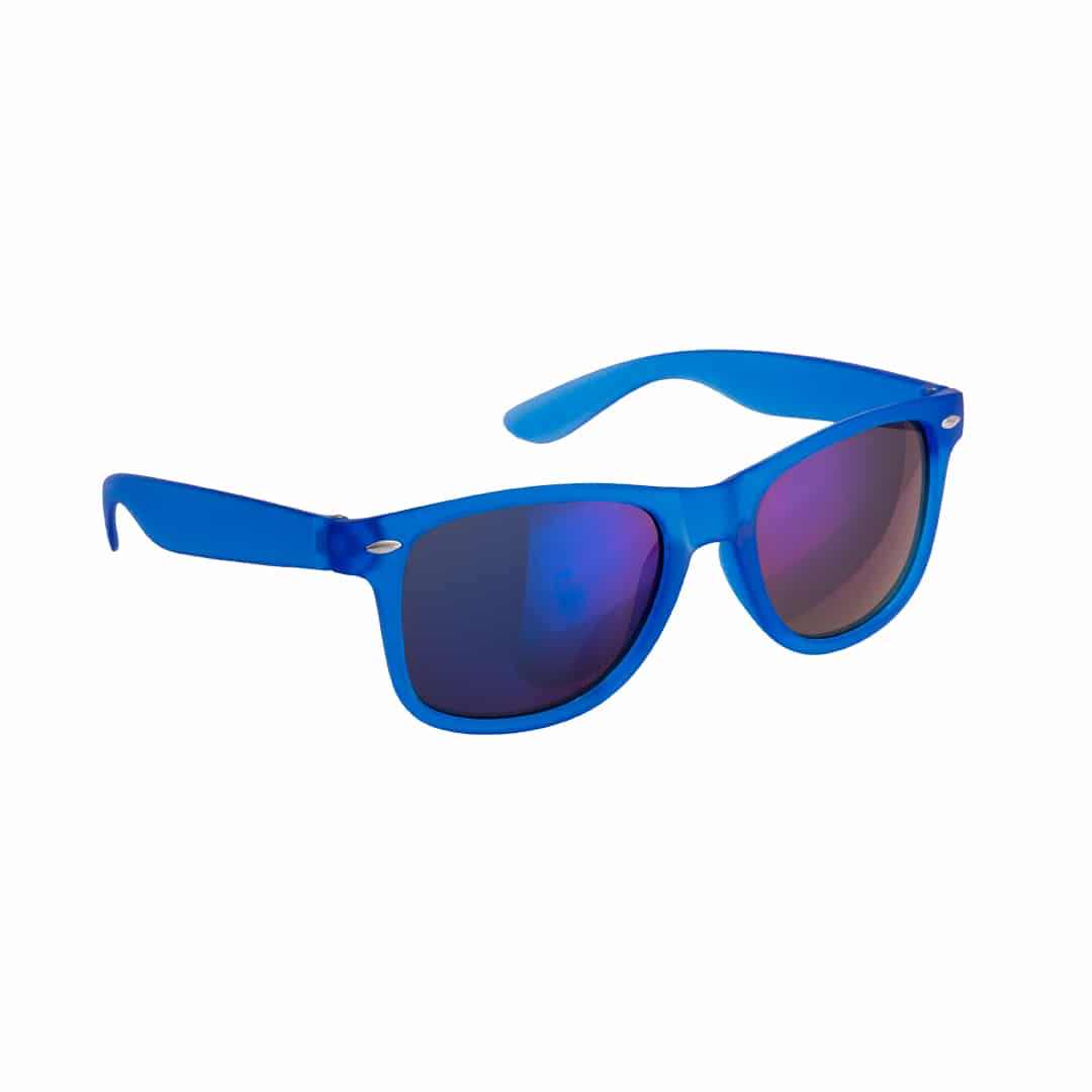 Miniature 9 pour Lunettes de Soleil Xobowi - personnalisable