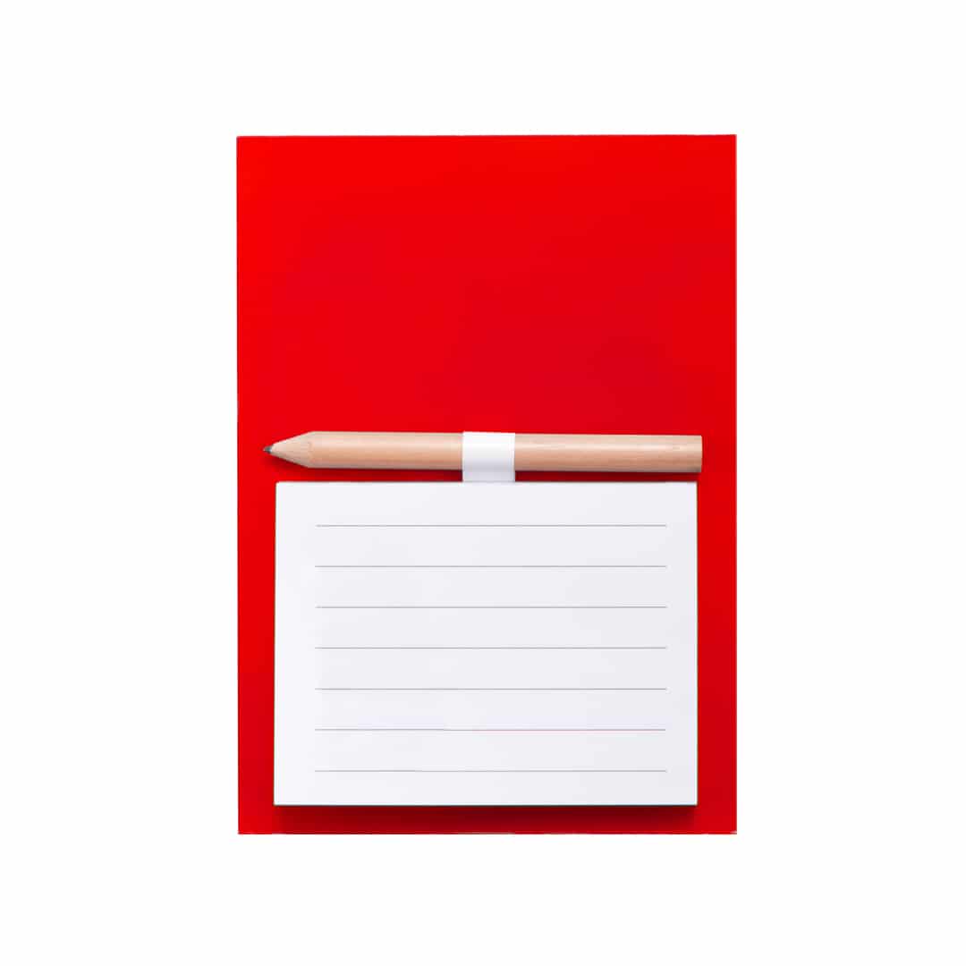 Miniature 9 pour Deva - personnalisable