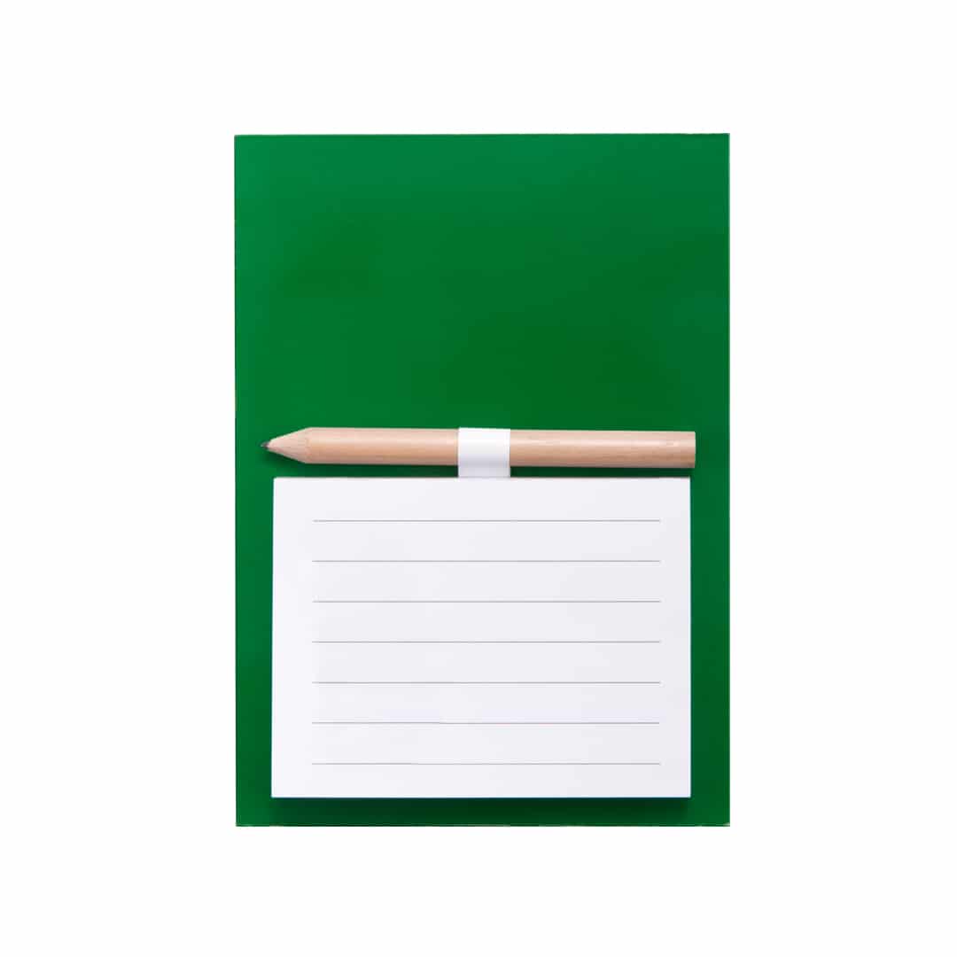 Miniature 10 pour Deva - personnalisable