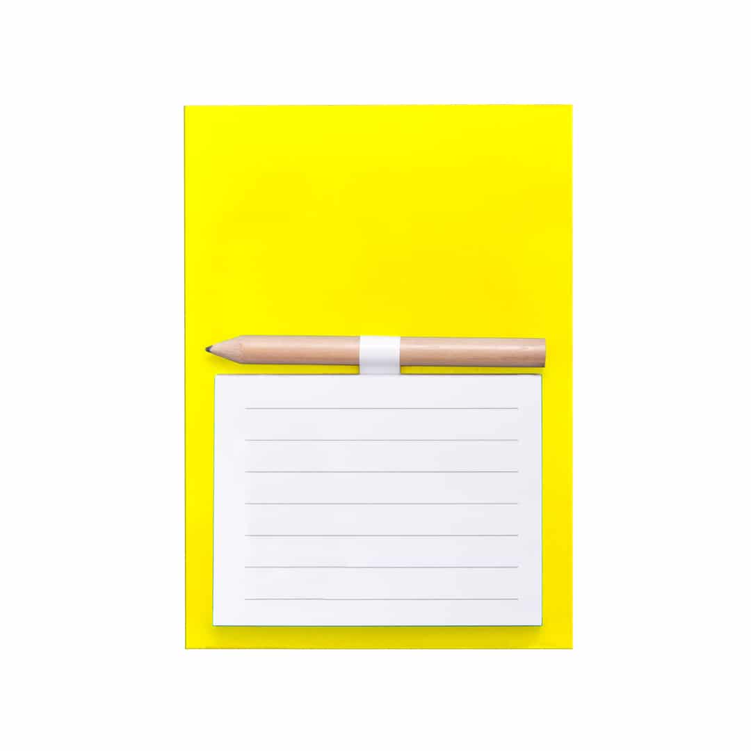 Miniature 4 pour Deva - personnalisable