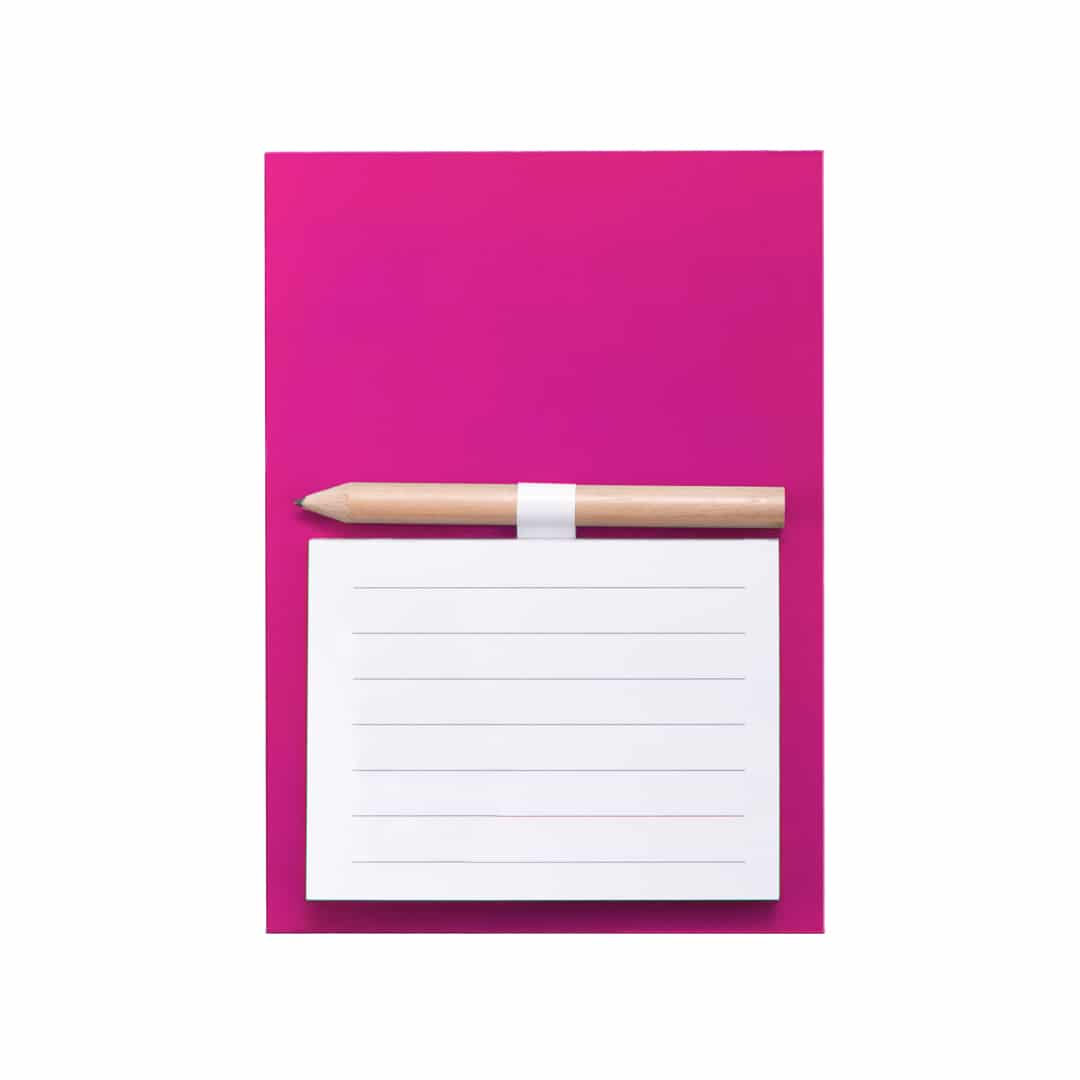 Miniature 7 pour Deva - personnalisable