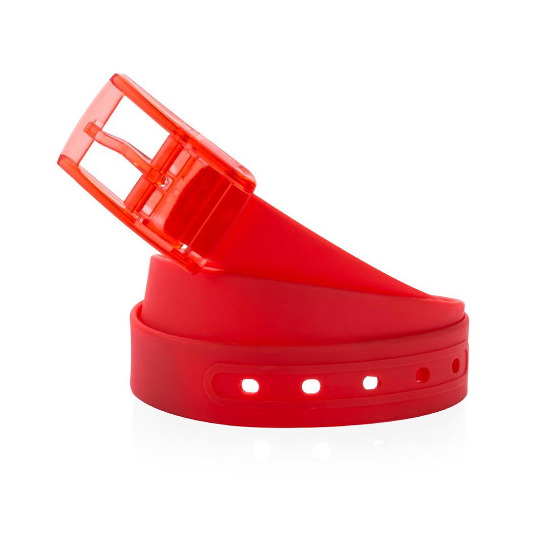 Miniature 1 pour Ceinture Mevupeja - personnalisable