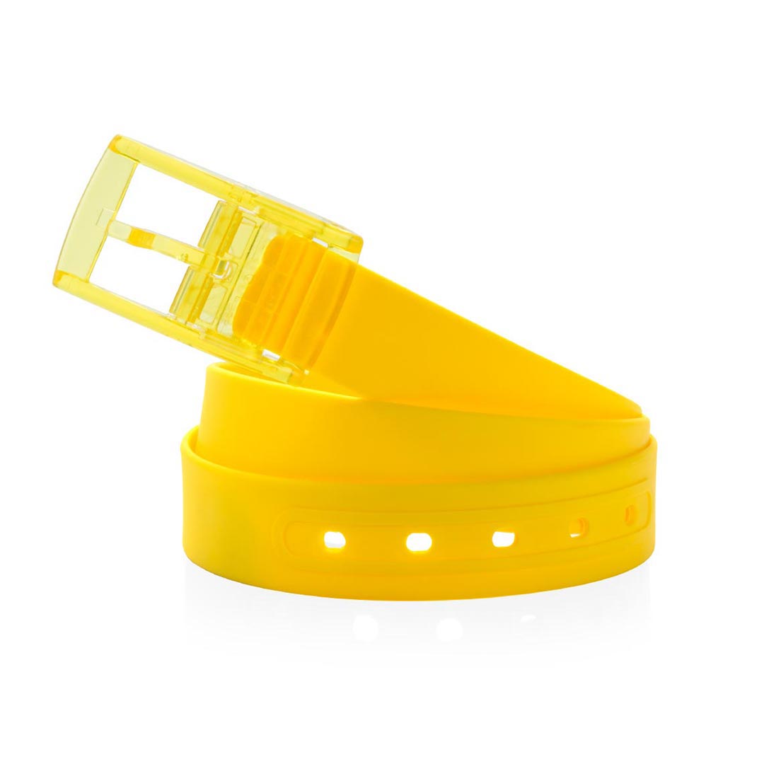 Visuel Ceinture Mevupeja - personnalisable