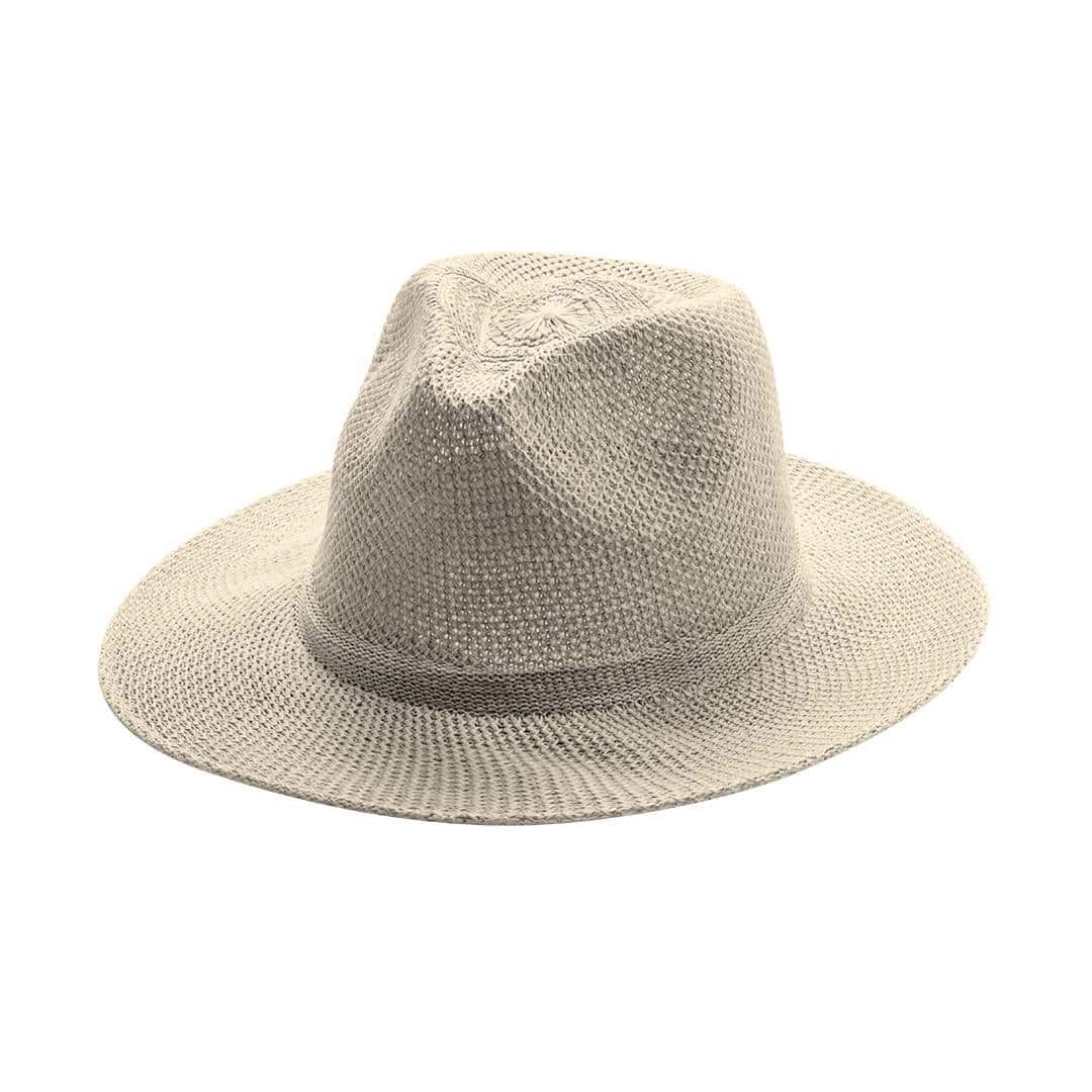 Miniature 4 pour Chapeau Welitosa - personnalisable