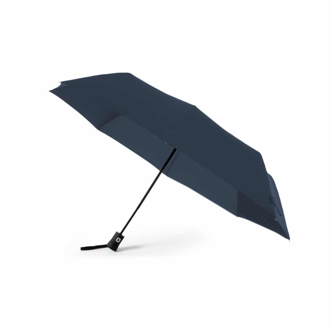 Visuel Parapluie Nitenuca - personnalisable