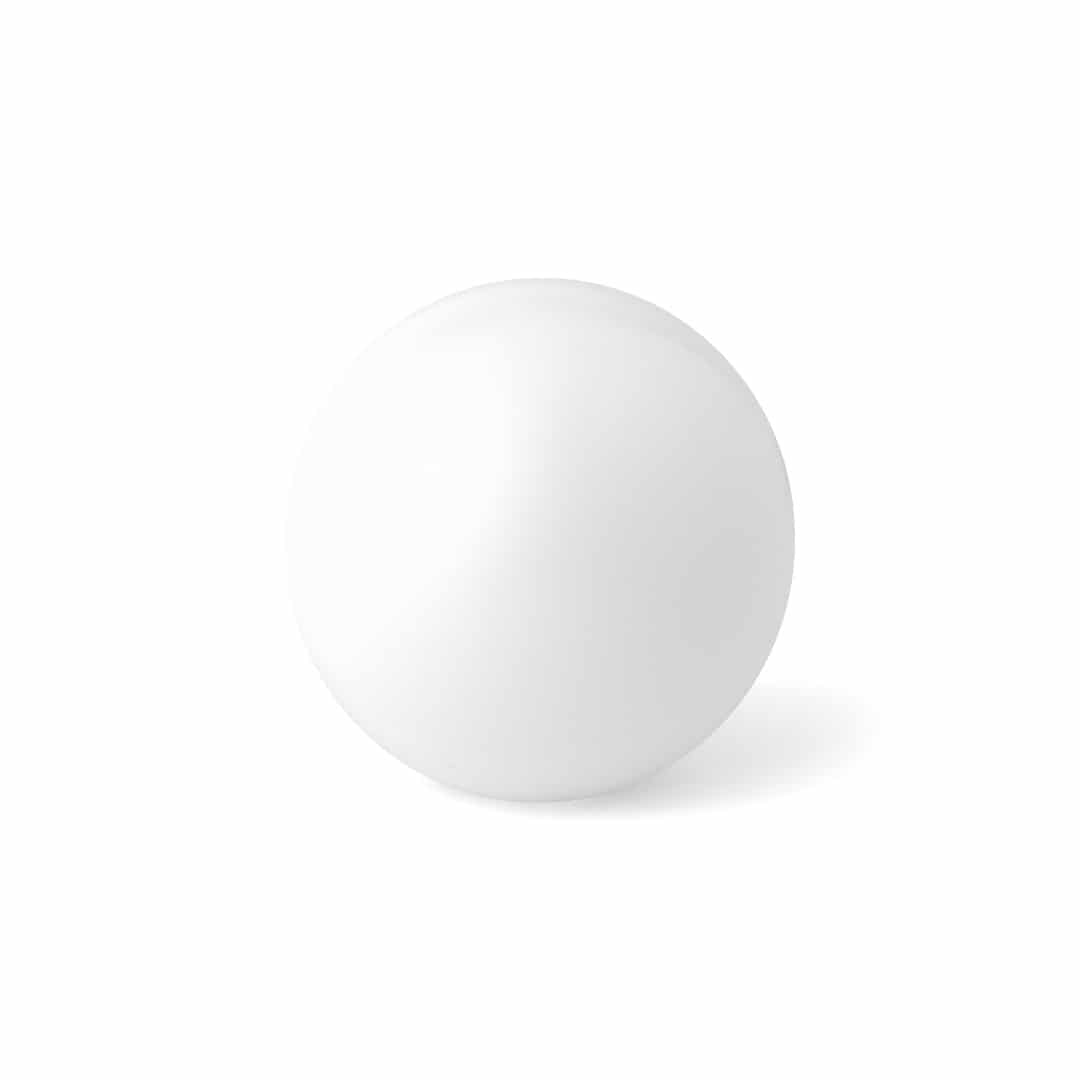 Miniature 1 pour Balle Antistress Rexura - personnalisable