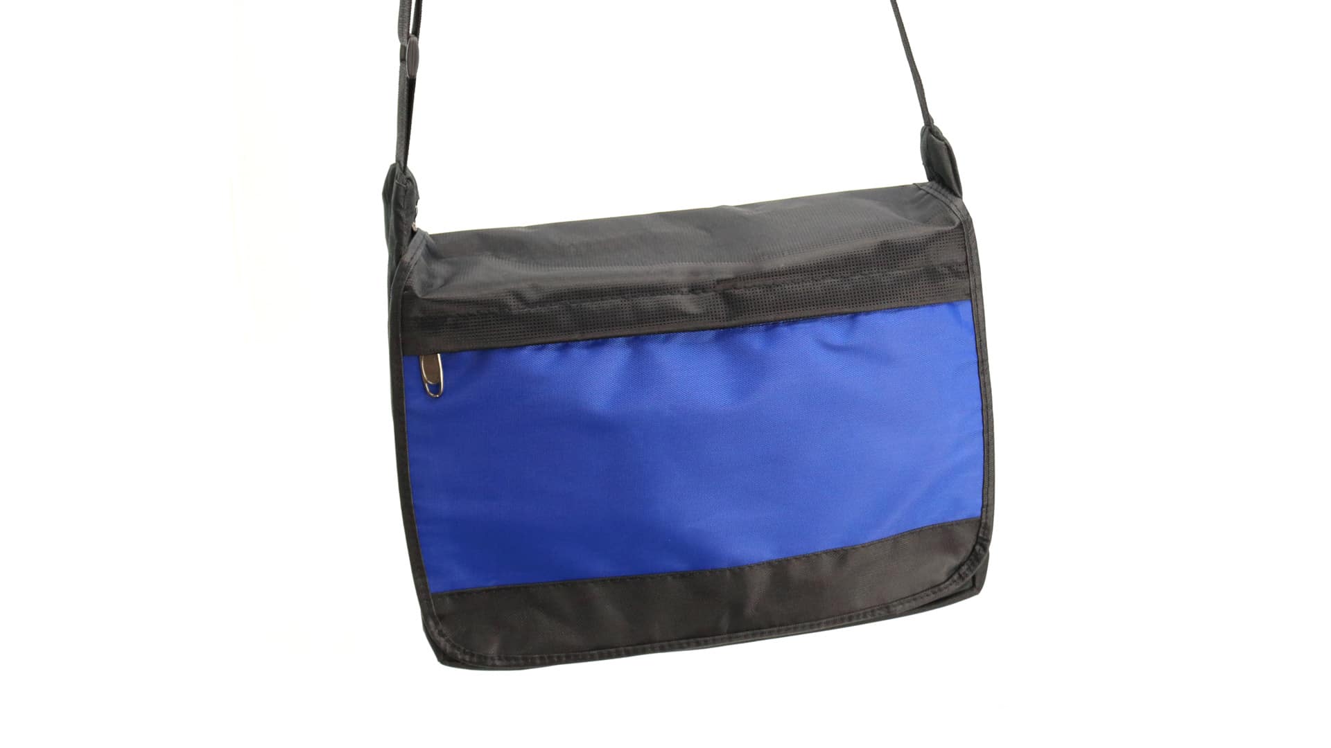 Visuel Bandoulière Hihexo - personnalisable