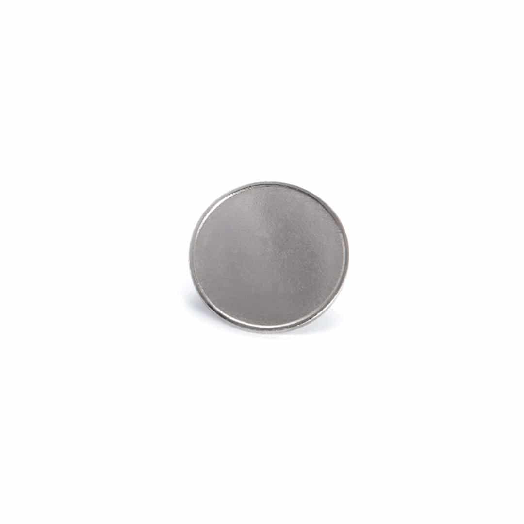 Visuel Pin Qetodica - personnalisable