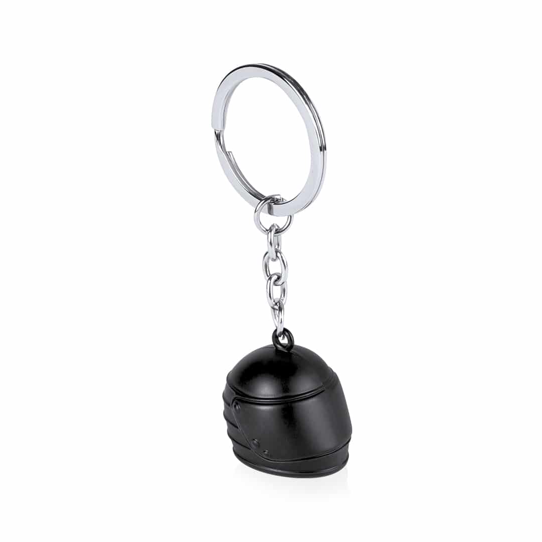 Miniature 11 pour Porte-Clés Puvane - personnalisable