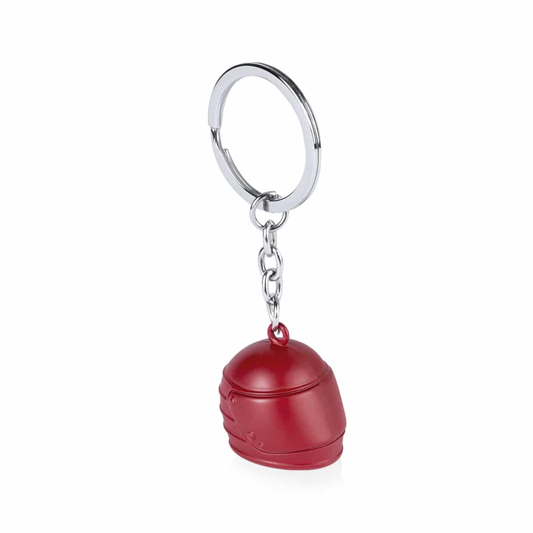 Miniature 5 pour Porte-Clés Puvane - personnalisable