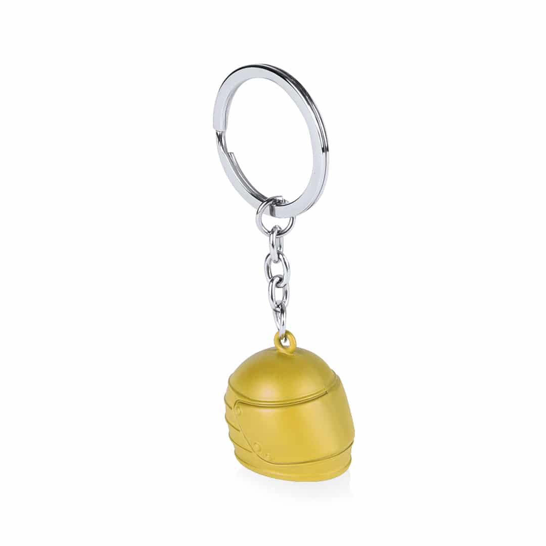 Miniature 7 pour Porte-Clés Puvane - personnalisable