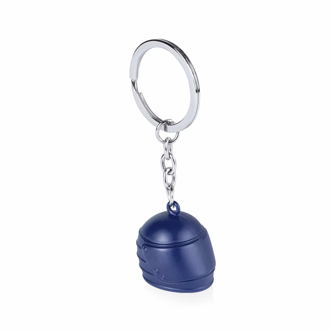 Miniature 8 pour Porte-Clés Puvane - personnalisable