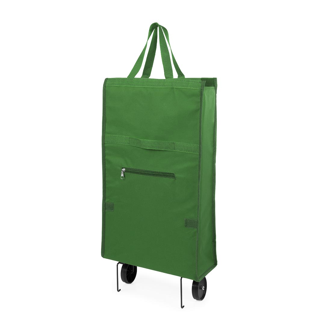 Miniature 5 pour Caddie Course Nupupafi - personnalisable