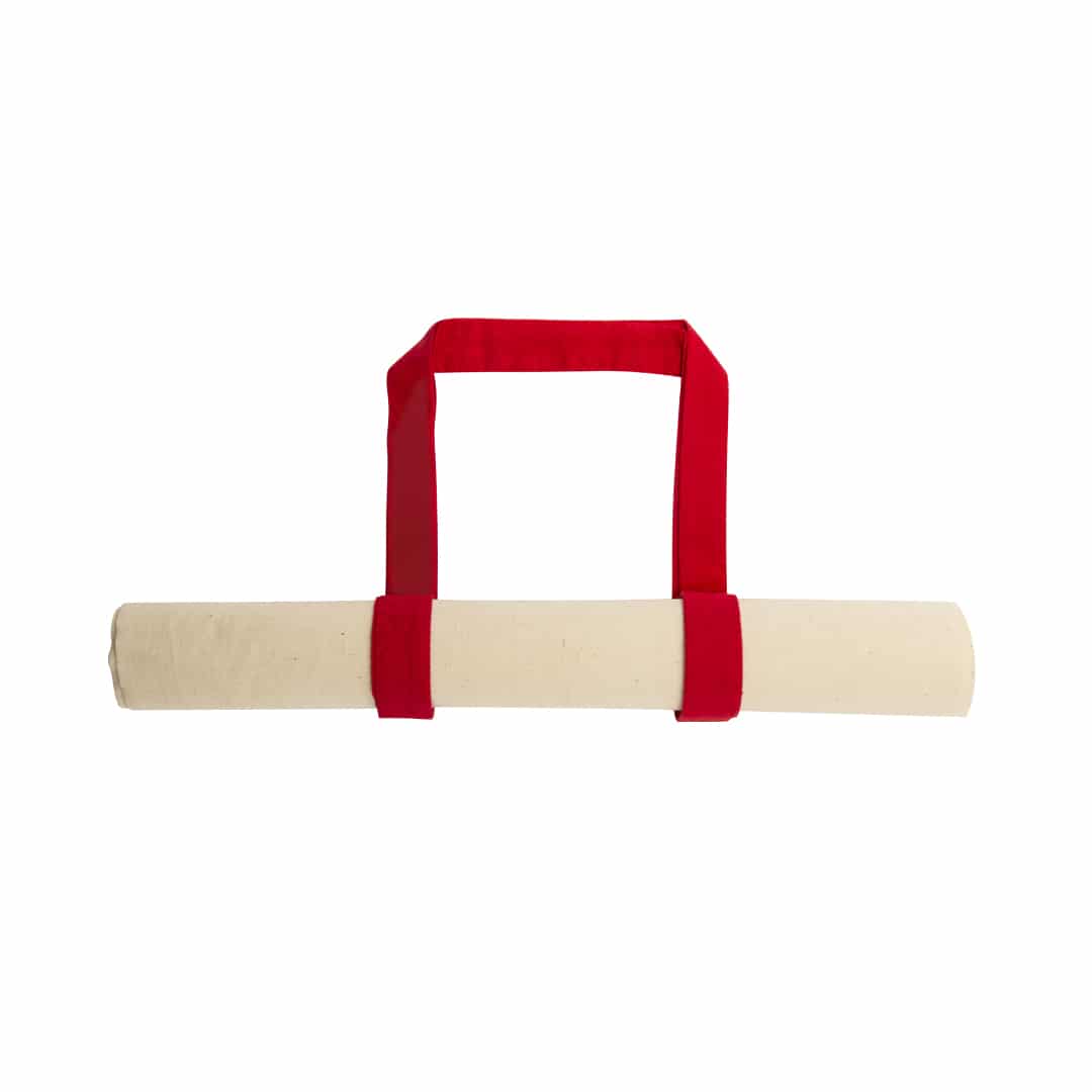 Miniature 9 pour Sac Muwiqasu - personnalisable