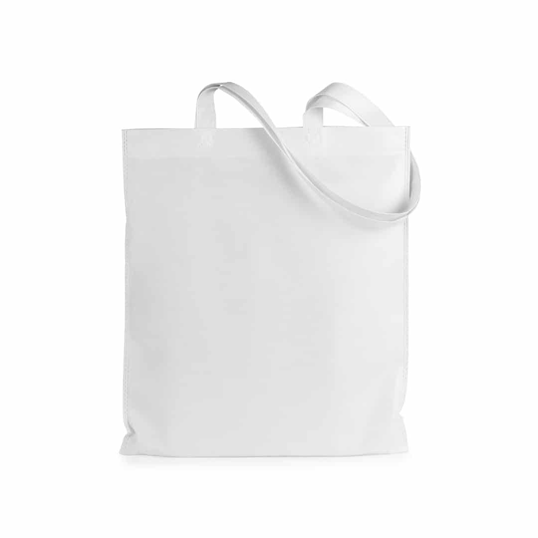 Miniature 5 pour Sac Sewoqufu - personnalisable