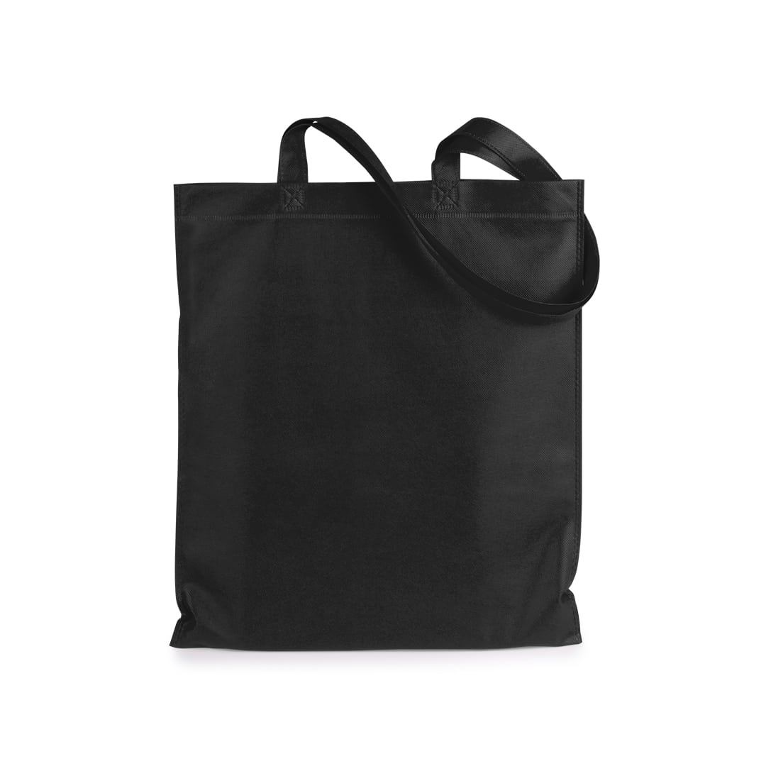 Miniature 10 pour Sac Sewoqufu - personnalisable