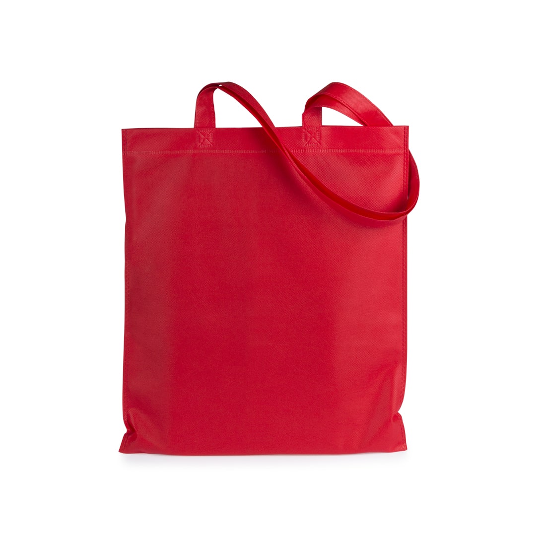 Miniature 11 pour Sac Sewoqufu - personnalisable