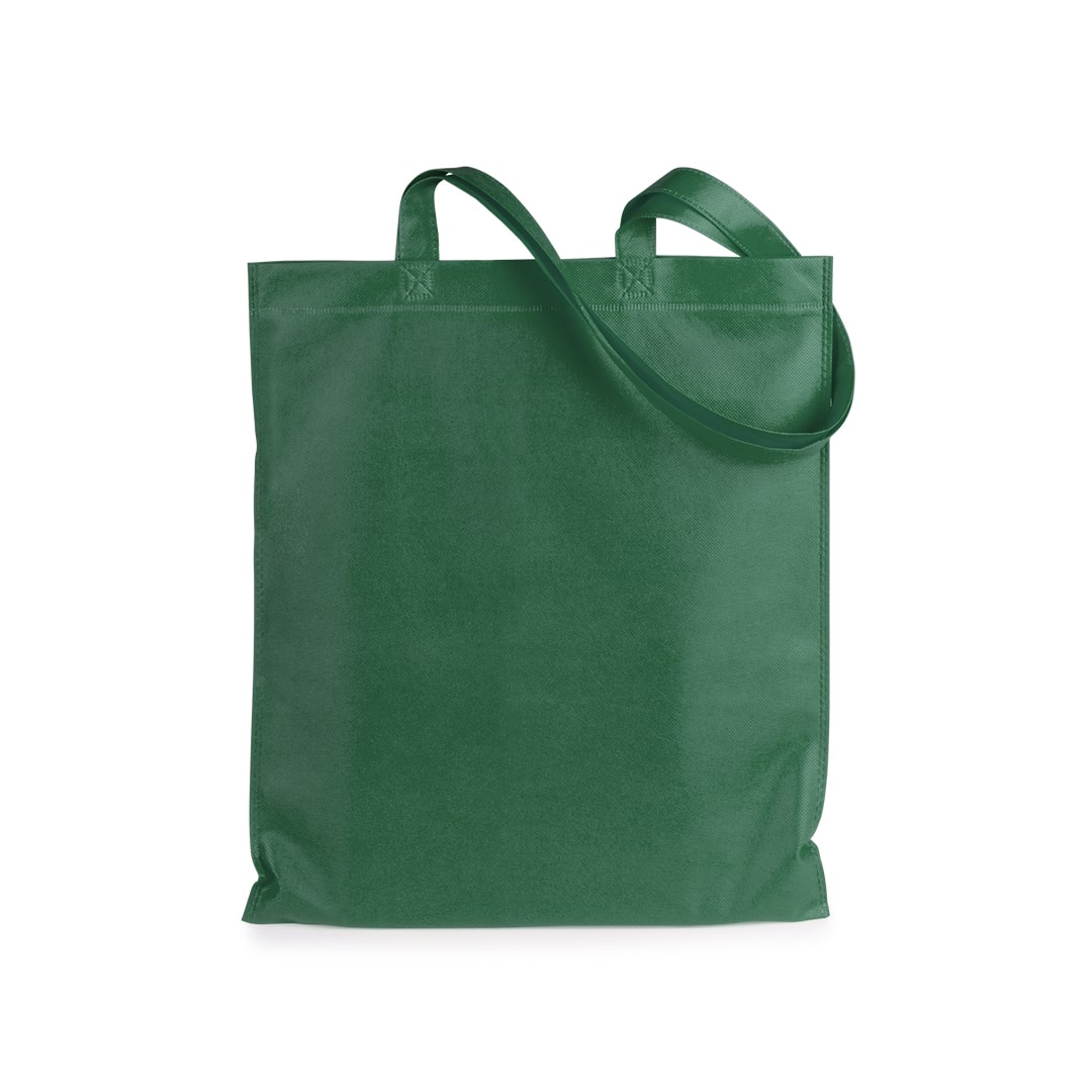 Miniature 12 pour Sac Sewoqufu - personnalisable