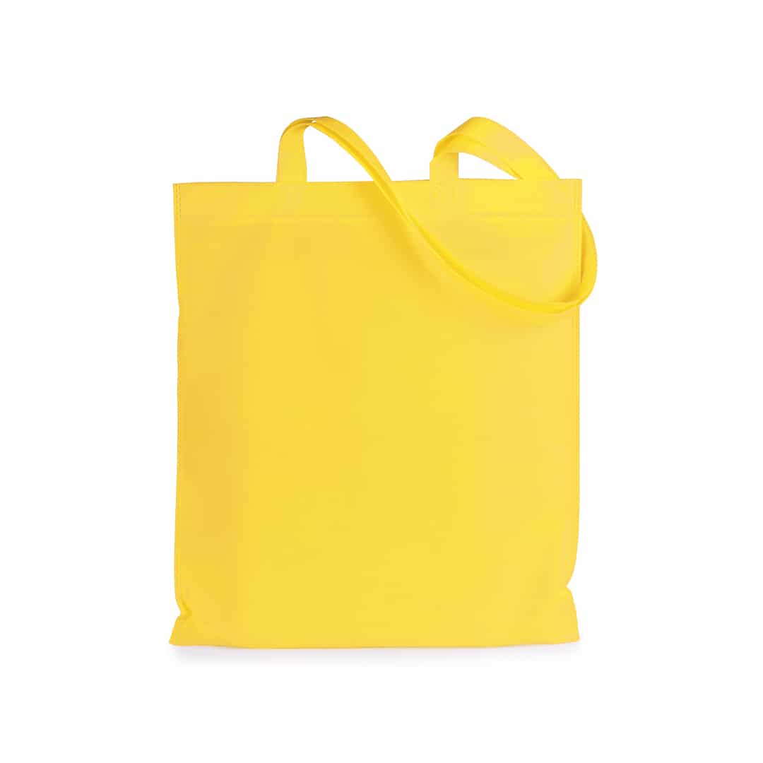 Miniature 2 pour Sac Sewoqufu - personnalisable