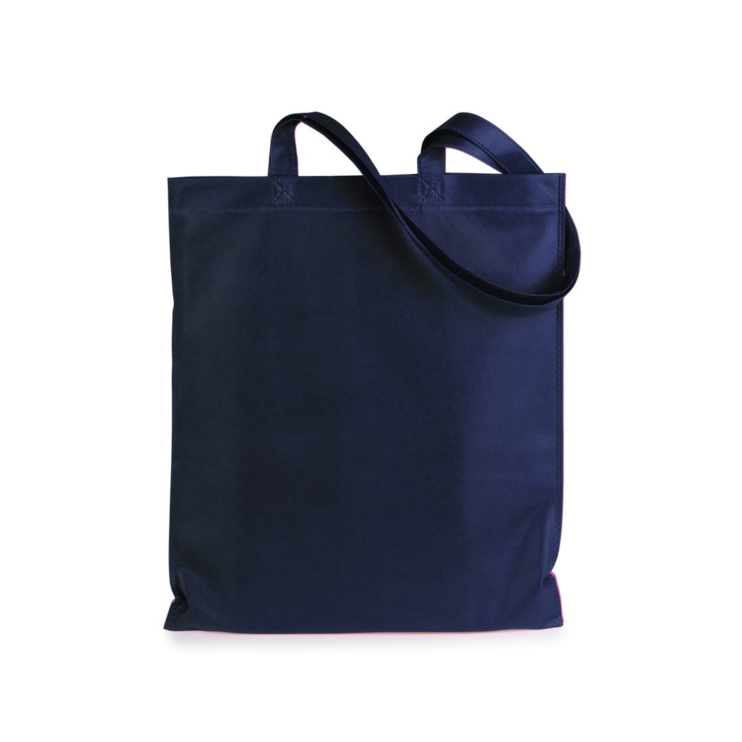 Miniature 7 pour Sac Sewoqufu - personnalisable