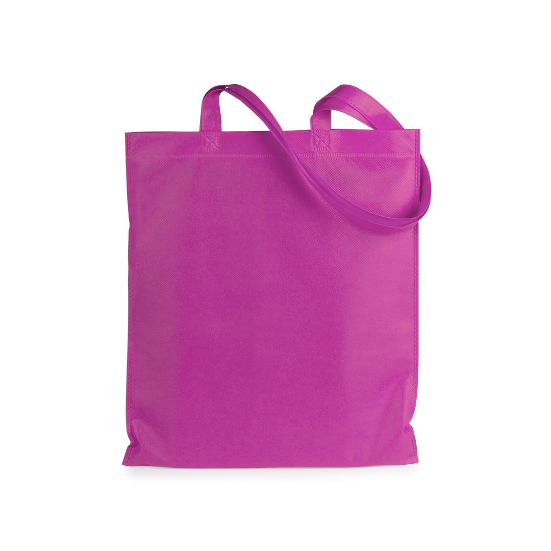 Miniature 6 pour Sac Sewoqufu - personnalisable